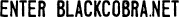 Enter blackcobra.net